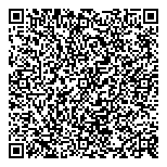 QR код "Красное & Белое"
