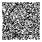 QR код "Красное & Белое"