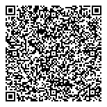 QR код "Красное & Белое"