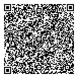 QR код "Роутер"