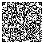 QR код "Красное & Белое"