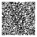 QR код "Красное & Белое"