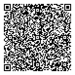 QR код "Красное & Белое"
