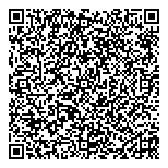 QR код "Красное & Белое"
