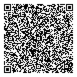 QR код "Красное & Белое"