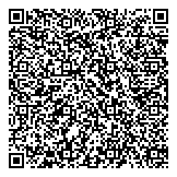 QR код "Красное & Белое"