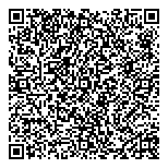 QR код "Красное & Белое"