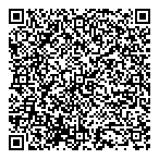 QR код "Красное & Белое"