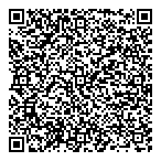 QR код "Красное & Белое"