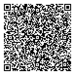QR код "Красное & Белое"