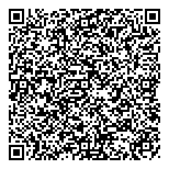 QR код "Афродита"