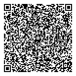 QR код "Красное & Белое"