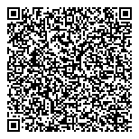 QR код "Красное & Белое"