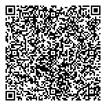 QR код "Красное & Белое"