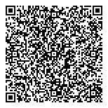 QR код "Красное & Белое"