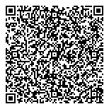 QR код "Красное & Белое"