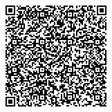 QR код "Красное & Белое"