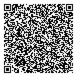 QR код "Красное & Белое"