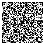 QR код "Ламель"