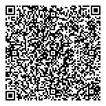 QR код "Красное & Белое"