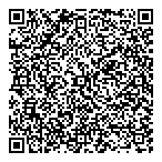 QR код "Красное & Белое"