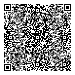QR код "Красное & Белое"