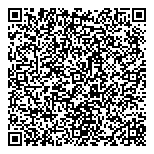 QR код "Красное & Белое"