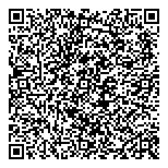 QR код "Красное & Белое"