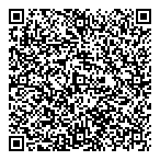 QR код "Квартет"