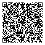 QR код "ТорТини"