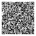 QR код "Совс Юнайтед"