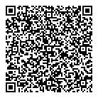 QR код "Квартет"