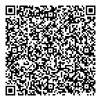 QR код "ТорТини"