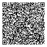 QR код "Вена-Виолетта"