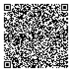 QR код "Конфаэль"