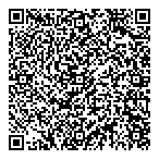 QR код "Конфаэль"