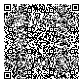 QR код "Карнавал подарков"
