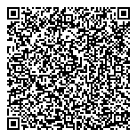 QR код "ИНСТРУМЕНТ.РУ"