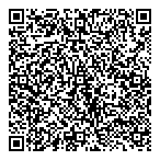 QR код "Сладушка"