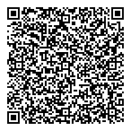 QR код "ВАНИЛЬ"