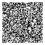QR код "КондитерЪ"