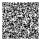 QR код "Пекарня №1"