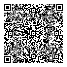 QR код "Матрешка"