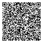 QR код "Mirel"