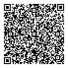QR код "City Bisqwit"