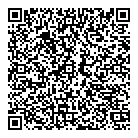QR код "Тортилья"