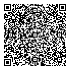 QR код "БКК и Ко"