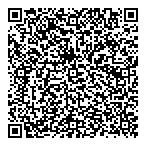 QR код "Бабаевский"