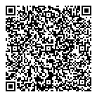 QR код "Торталье"