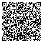 QR код "АБСОЛЮТ"